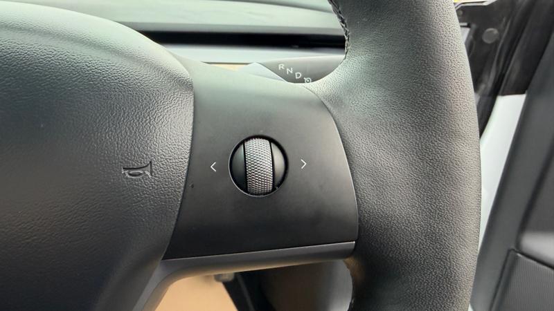 Used Tesla Model 3 2021 for sale - 77407021: Photo 16