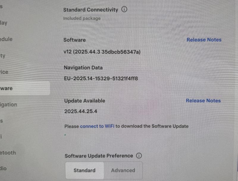 Used Tesla Model 3 2021 for sale - 77407021: Photo 21