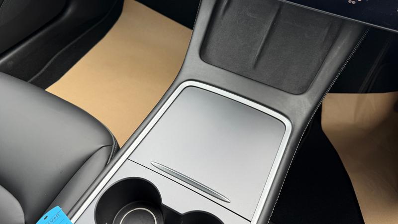 Used Tesla Model 3 2021 for sale - 77407021: Photo 22