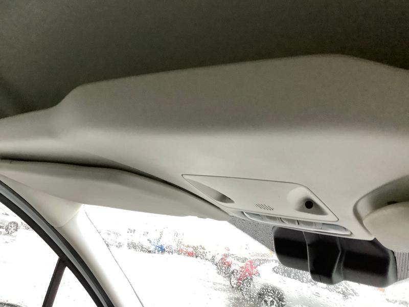 Used Ford Transit Courier 2020 for sale - 76557436: Photo 20