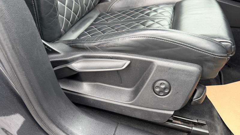 Used Audi Q5 2022 for sale - 77274886: Photo 12