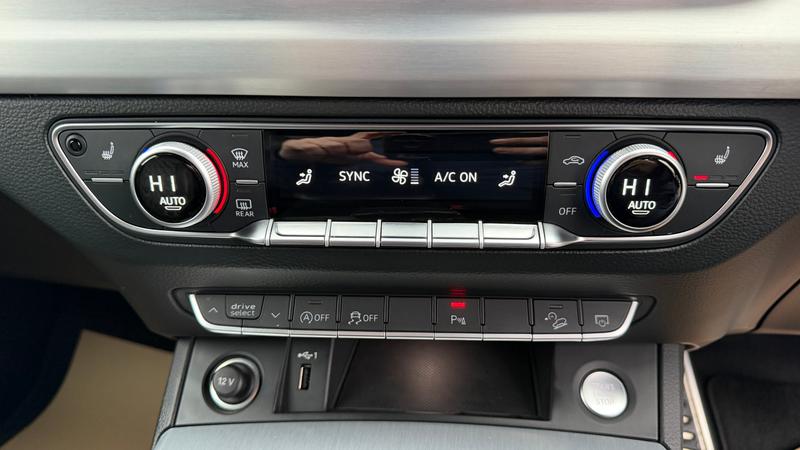 Used Audi Q5 2022 for sale - 77274886: Photo 21