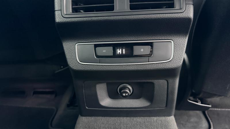 Used Audi Q5 2022 for sale - 77274886: Photo 25