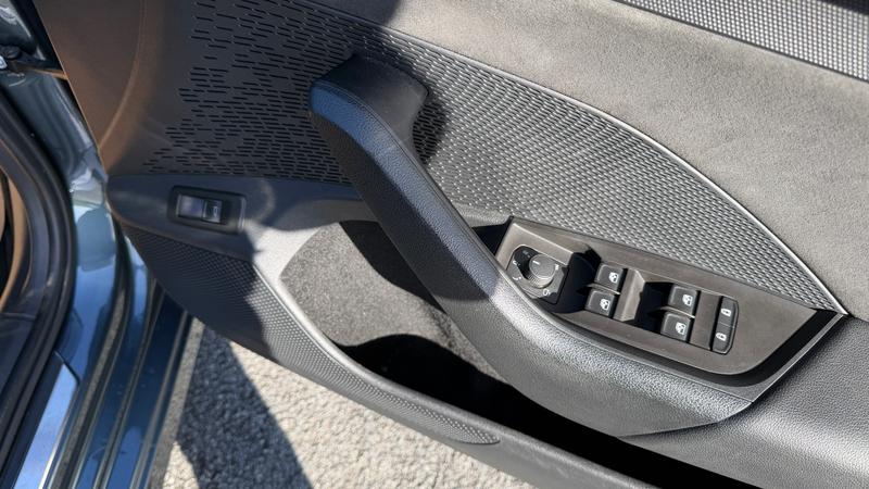 Used Skoda Octavia 2021 for sale - 77918741: Photo 13