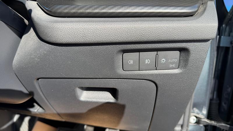 Used Skoda Octavia 2021 for sale - 77918741: Photo 17