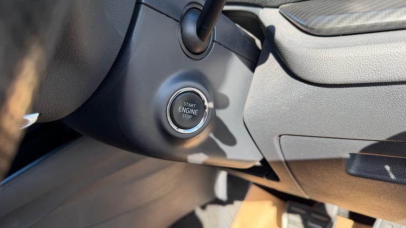 Used Skoda Octavia 2021 for sale - 77918741: Photo 18