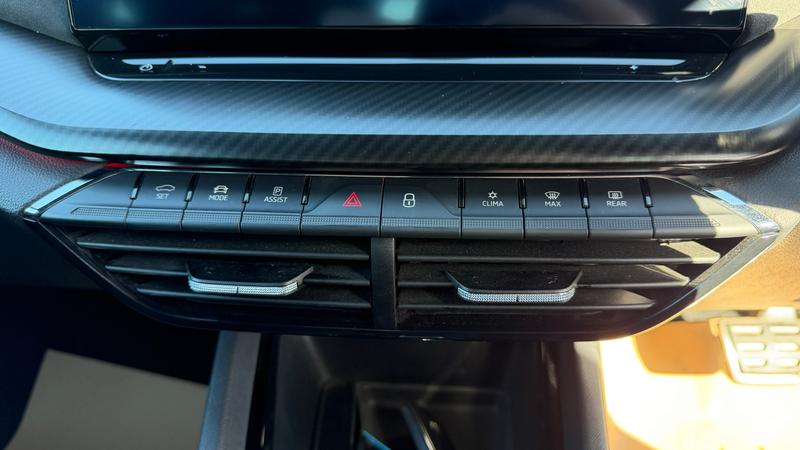 Used Skoda Octavia 2021 for sale - 77918741: Photo 23