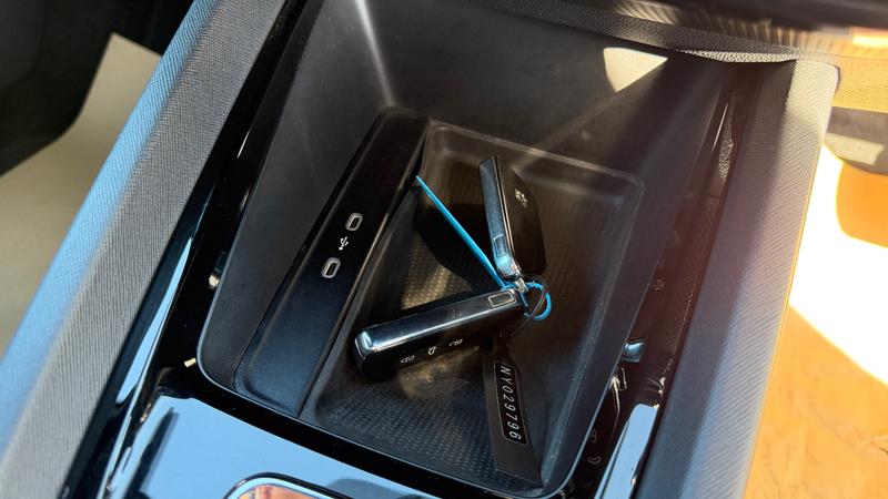 Used Skoda Octavia 2021 for sale - 77918741: Photo 24