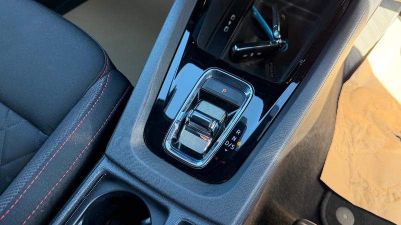 Used Skoda Octavia 2021 for sale - 77918741: Photo 25