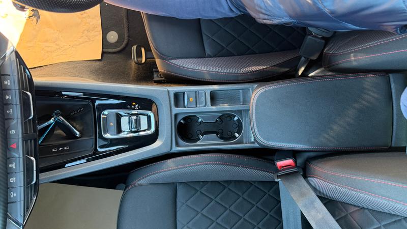 Used Skoda Octavia 2021 for sale - 77918741: Photo 26