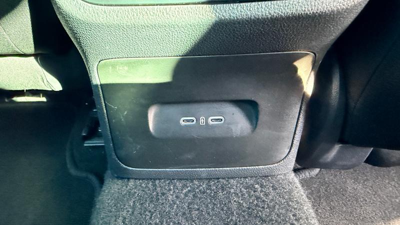 Used Skoda Octavia 2021 for sale - 77918741: Photo 28