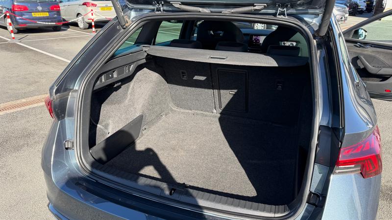 Used Skoda Octavia 2021 for sale - 77918741: Photo 29