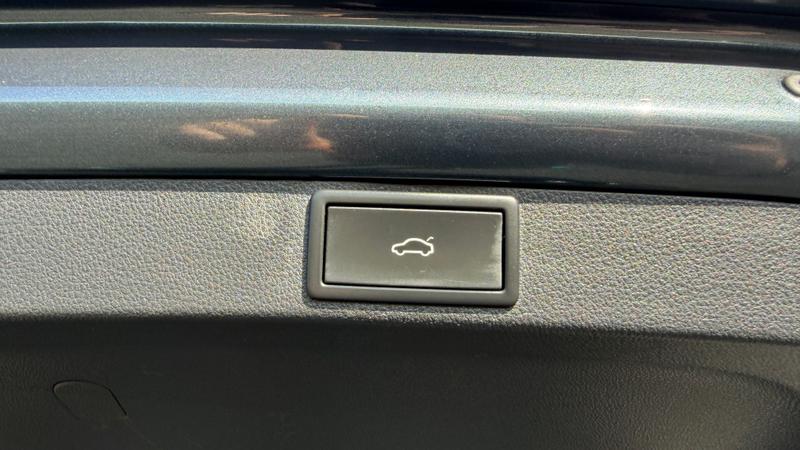 Used Skoda Octavia 2021 for sale - 77918741: Photo 30