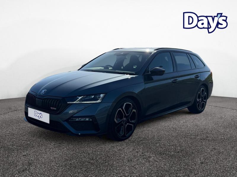 Used Skoda Octavia 2021 for sale - 77918741: Photo 4