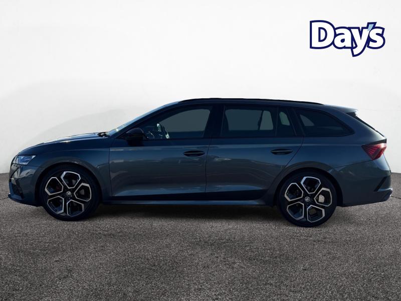 Used Skoda Octavia 2021 for sale - 77918741: Photo 5