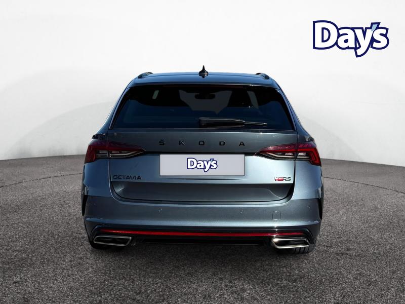 Used Skoda Octavia 2021 for sale - 77918741: Photo 7