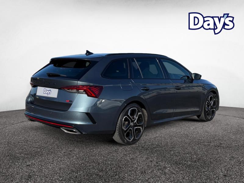 Used Skoda Octavia 2021 for sale - 77918741: Photo 8