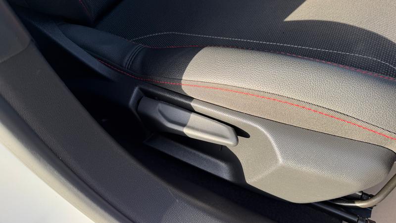 Used Vauxhall Corsa 2022 for sale - 76649767: Photo 12