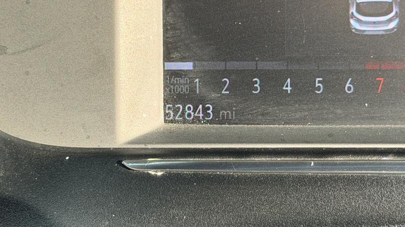 Used Vauxhall Corsa 2022 for sale - 76649767: Photo 18