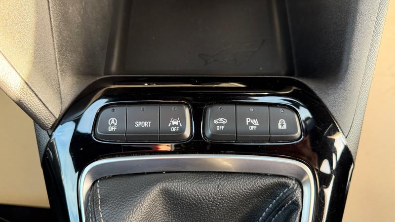 Used Vauxhall Corsa 2022 for sale - 76649767: Photo 22