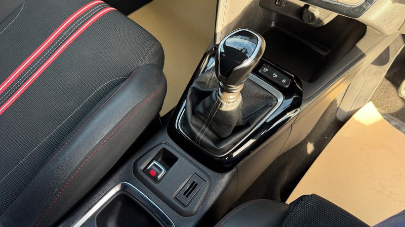 Used Vauxhall Corsa 2022 for sale - 76649767: Photo 23