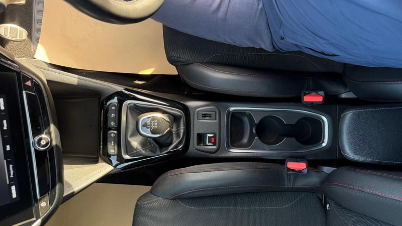 Used Vauxhall Corsa 2022 for sale - 76649767: Photo 24