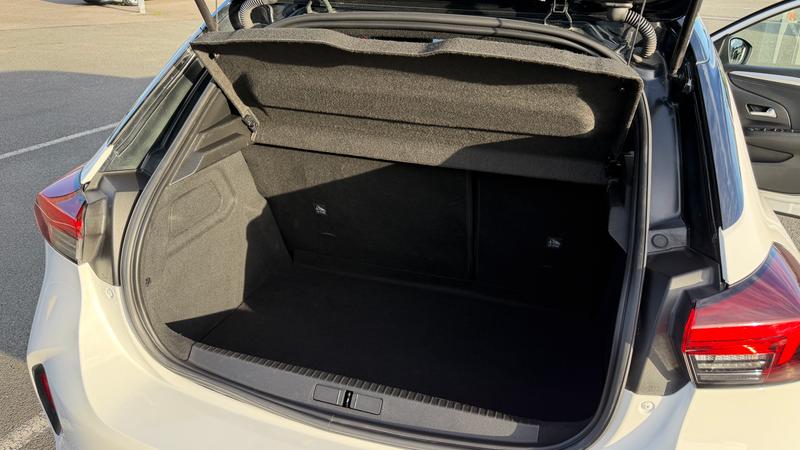 Used Vauxhall Corsa 2022 for sale - 76649767: Photo 26