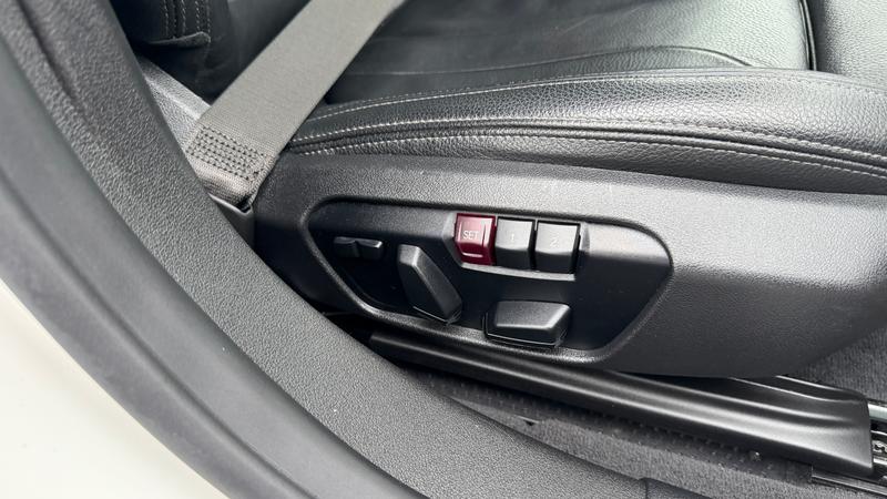 Used BMW 2 Series 2021 for sale - 77691563: Photo 12