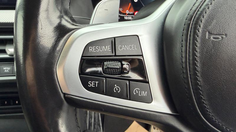 Used BMW 2 Series 2021 for sale - 77691563: Photo 15