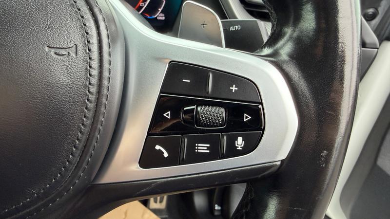 Used BMW 2 Series 2021 for sale - 77691563: Photo 16