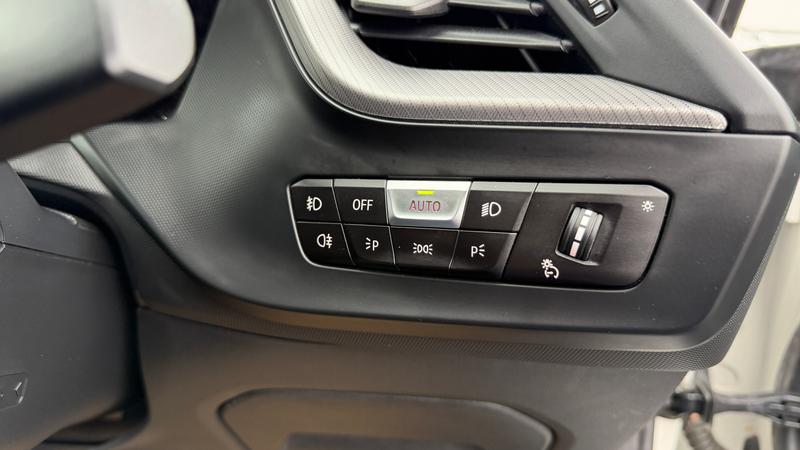 Used BMW 2 Series 2021 for sale - 77691563: Photo 17