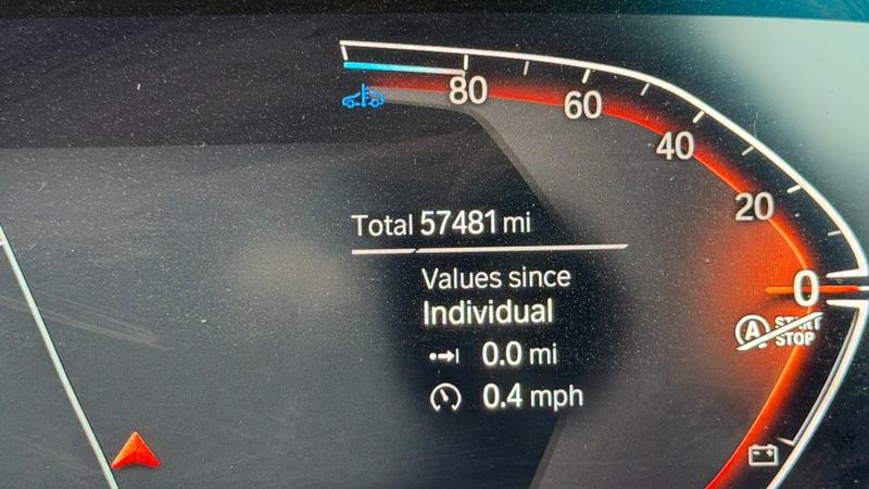 Used BMW 2 Series 2021 for sale - 77691563: Photo 18