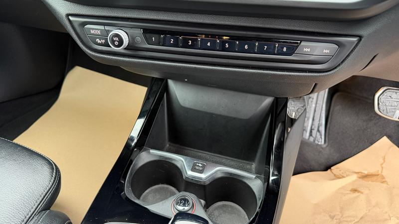 Used BMW 2 Series 2021 for sale - 77691563: Photo 20