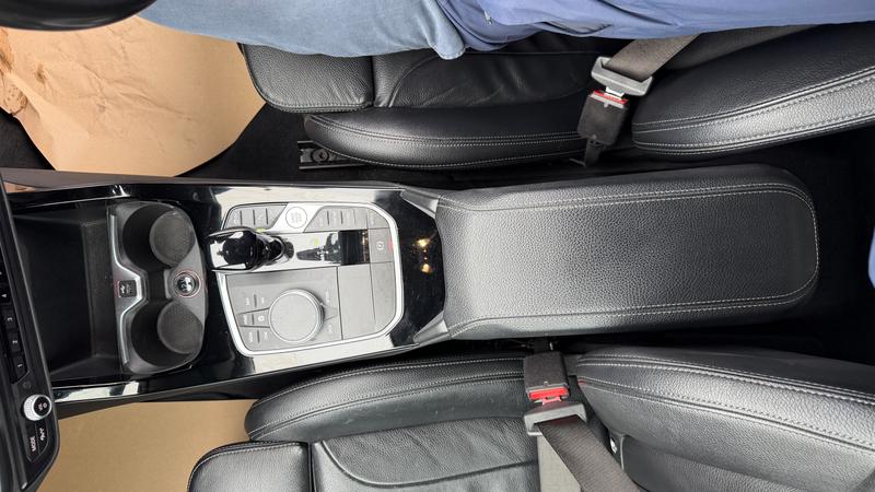 Used BMW 2 Series 2021 for sale - 77691563: Photo 23