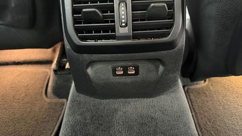 Used BMW 2 Series 2021 for sale - 77691563: Photo 25