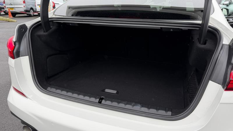 Used BMW 2 Series 2021 for sale - 77691563: Photo 26