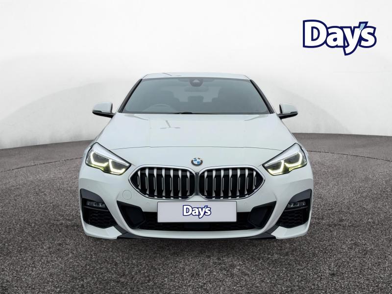 Used BMW 2 Series 2021 for sale - 77691563: Photo 3