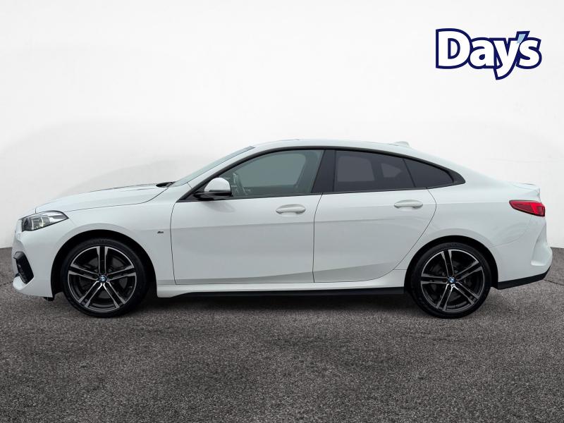 Used BMW 2 Series 2021 for sale - 77691563: Photo 5