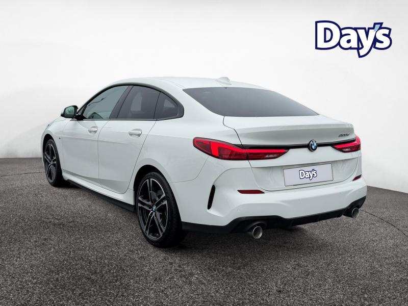 Used BMW 2 Series 2021 for sale - 77691563: Photo 6