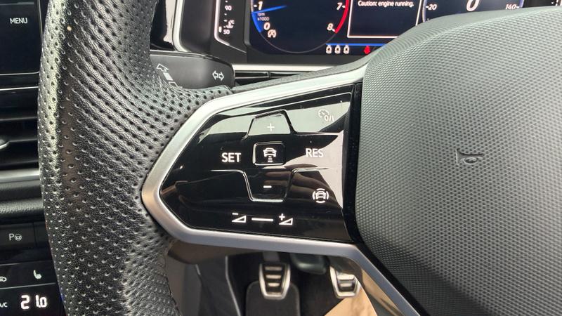 Used Volkswagen T-Roc 2023 for sale - 77274936: Photo 15