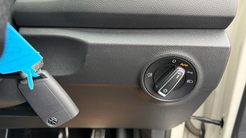 Used Volkswagen T-Roc 2023 for sale - 77274936: Photo 17