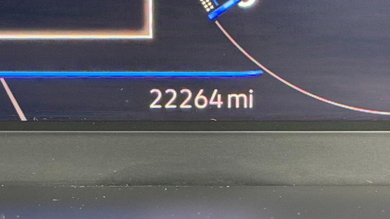 Used Volkswagen T-Roc 2023 for sale - 77274936: Photo 18