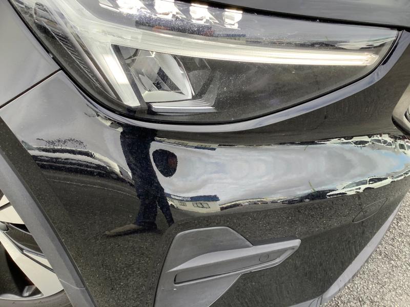 Used Volvo XC40 for sale - 77785524: Photo 10