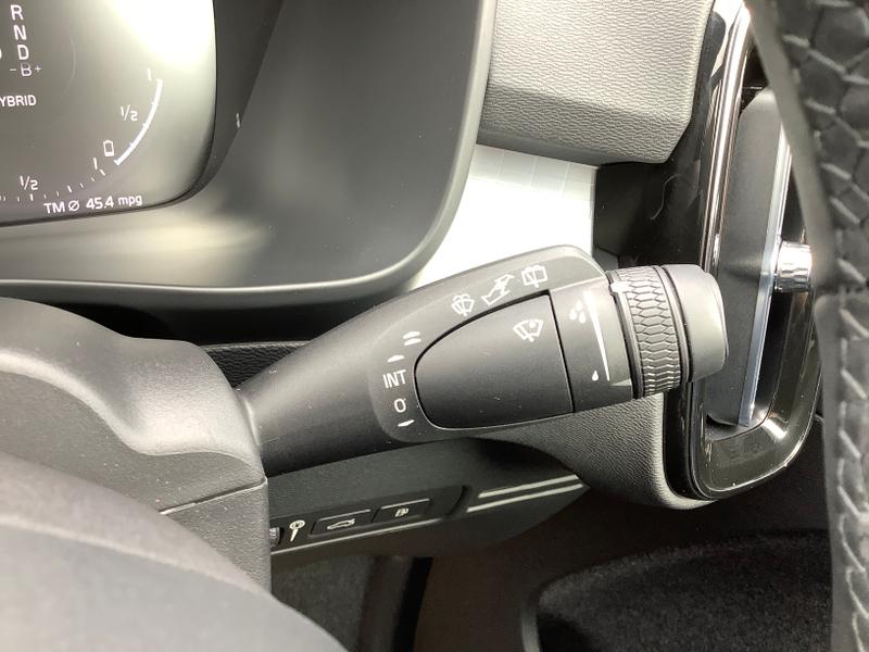 Used Volvo XC40 for sale - 77785524: Photo 18