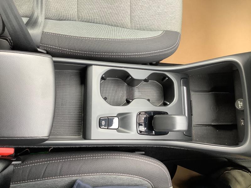 Used Volvo XC40 for sale - 77785524: Photo 21