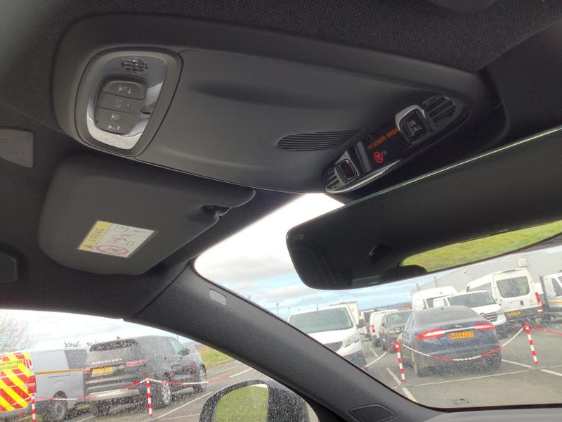 Used Volvo XC40 for sale - 77785524: Photo 22