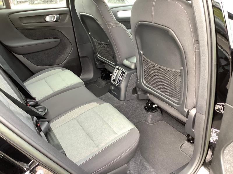 Used Volvo XC40 for sale - 77785524: Photo 24