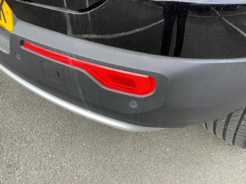 Used Volvo XC40 for sale - 77785524: Photo 26