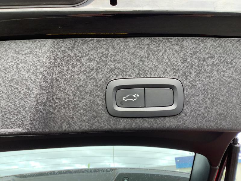 Used Volvo XC40 for sale - 77785524: Photo 27