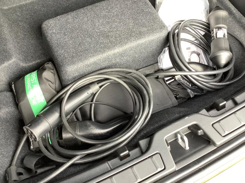 Used Volvo XC40 for sale - 77785524: Photo 29